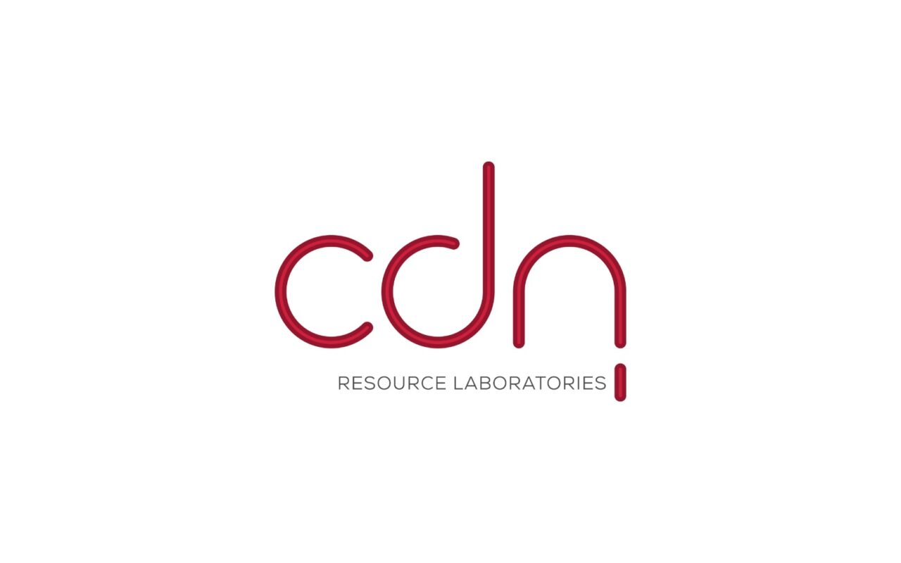 CDN Resource Laboratories logo