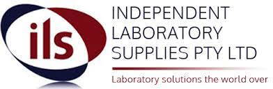 Independent Laboratory Supplies logo