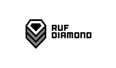 Rufdiamond Ltd logo
