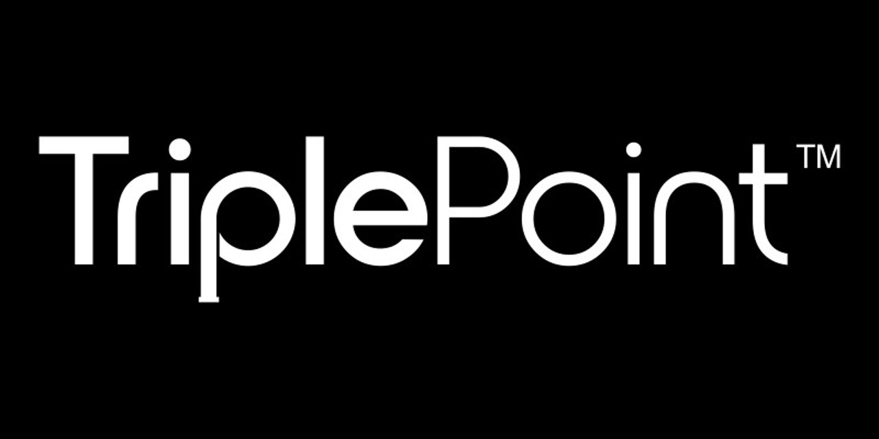Triple Point Resources logo