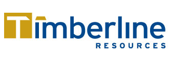 Timberline Resources logo