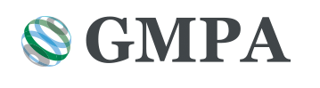 Global Mineral Professionals Alliance logo