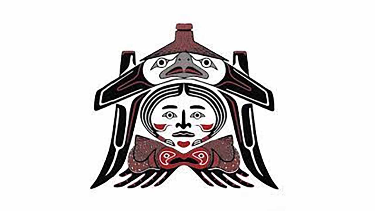 North Coast Skeena logo