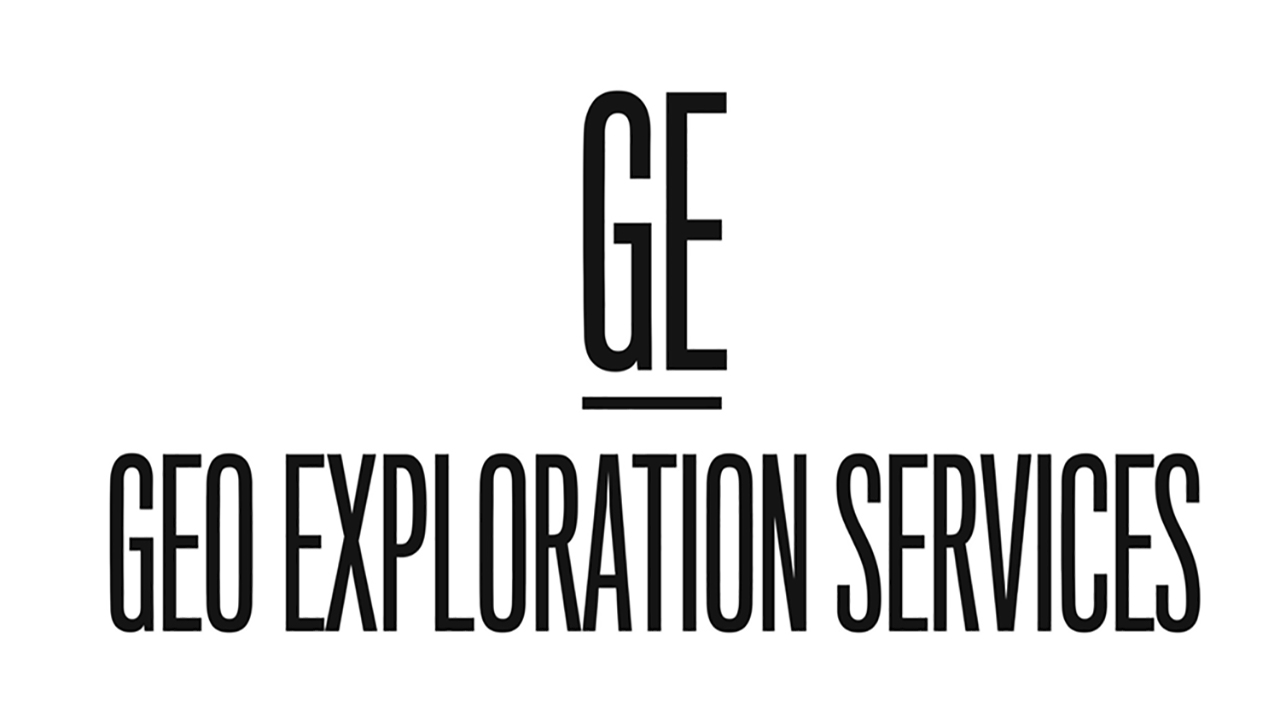 Geo Exploration Services Inc logo